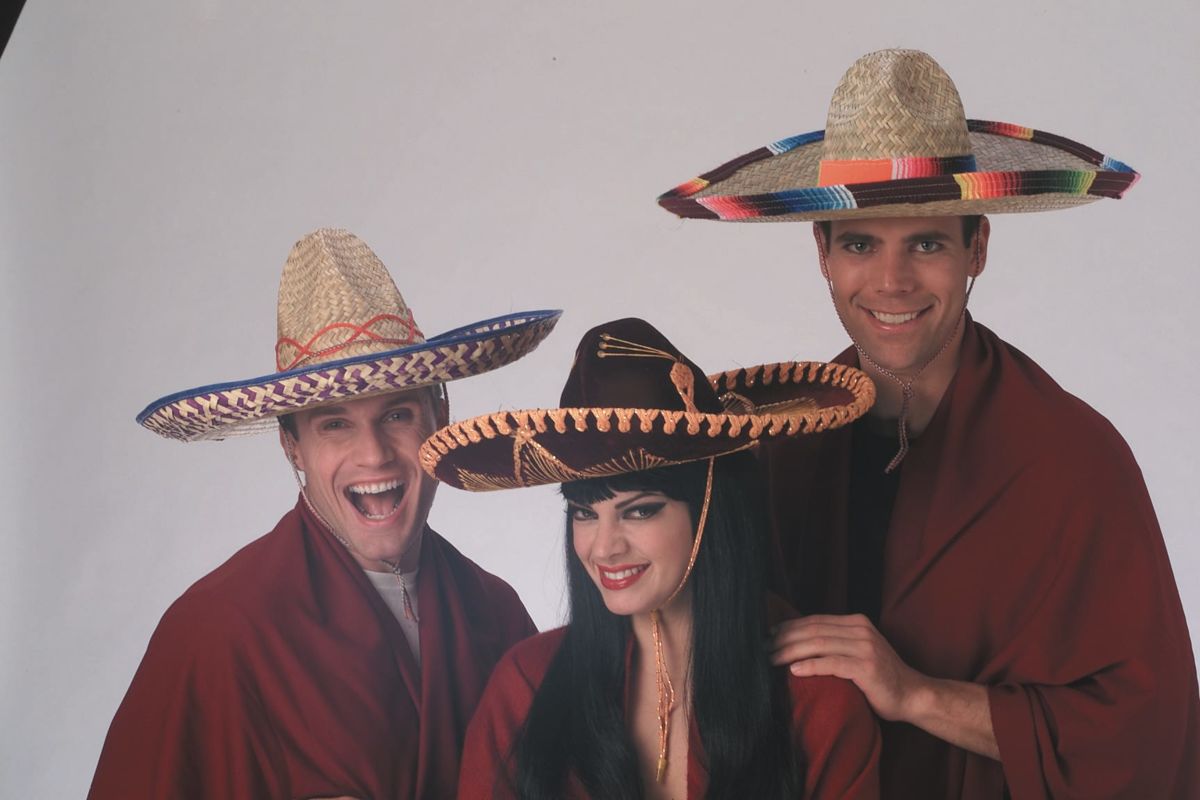 https://ultimatepartysuperstores.com/cdn/shop/files/rubie-s-costumes-hats-embroidered-straw-sombrero-42052629627185_1200x.jpg?v=1690774189