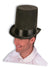 Rubie's COSTUMES: HATS LINCOLN STOVE PIPE HAT