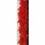 Rubie's Costumes HOLIDAY: HALLOWEEN Child Boa 40" - Red