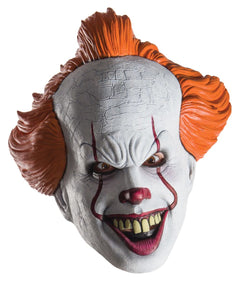 rubie-s-costumes-masks-adult-