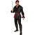 Rubie's COSTUMES Standard Adult Plundering Pirate Costume