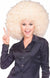 Rubie's COSTUMES: WIGS Super Afro Wig