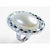 Rubies COSTUMES: ACCESSORIES 50's Ring Round - White