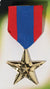 Rubies COSTUMES: ACCESSORIES MILITARY MEDAL-SINGLE