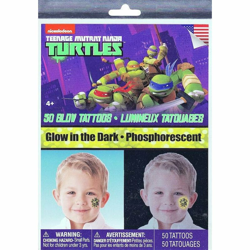 https://ultimatepartysuperstores.com/cdn/shop/files/rubies-costumes-accessories-teenage-mutant-ninja-turtles-glow-in-the-dark-temporary-tattoos-31047869169821_1200x.jpg?v=1690723621