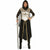 Rubies COSTUMES Adult Medieval Warrior Costume Standard