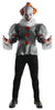 Rubies COSTUMES Adult Standard Pennywise Adult Costume