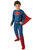 Rubies COSTUMES Boys Child Standard Superman Costume - Superman: Man of Steel