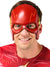 Rubies Costumes COSTUMES: MASKS Adults Flash Mask