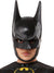 Rubies Costumes COSTUMES: MASKS Batman Kids Mask