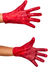 Rubies Costumes COSTUMES: MASKS Flash Kids Gloves