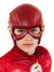 Rubies Costumes COSTUMES: MASKS Flash Kids Mask