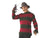 Rubies COSTUMES Deluxe Adult Freddy Krueger sweater