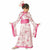 Rubies COSTUMES Girls Asian Princess Costume