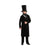 Rubies COSTUMES Kids Abe Lincoln Costume