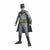 Rubies COSTUMES Large 12-14 Boys Batman Costume - Batman v Superman