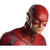 Rubies COSTUMES: MASKS Flash Justice League Overhead Latex Mask