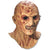 Rubies COSTUMES: MASKS Freddy Latex Mask