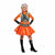 Rubies COSTUMES Medium 8-10 Girls Kids X-Wing Fighter Costume