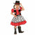 Rubies COSTUMES Medium Cowgirl Cutie Girl's Costume