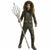 Rubies COSTUMES Small 4-6 Boys Aquaman Costume - Justice League