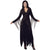 Rubies COSTUMES Small Adult The Addams Family Animated Movie Morticia Costume