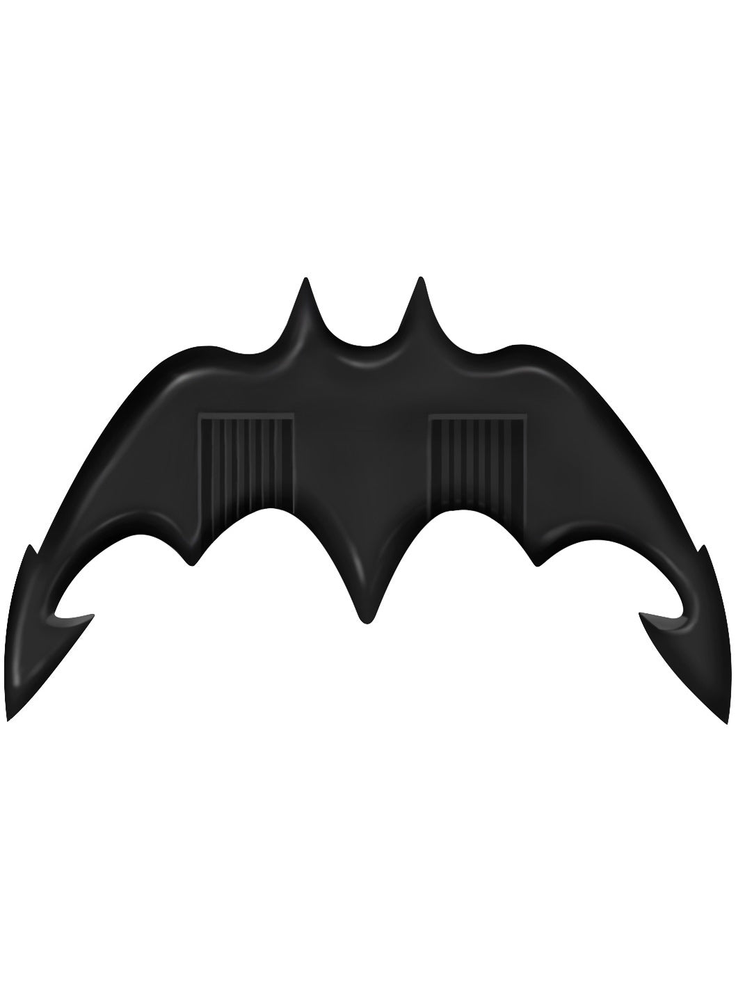 Rubies COSTUMES: WEAPONS Batarangs