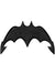Rubies COSTUMES: WEAPONS Batarangs