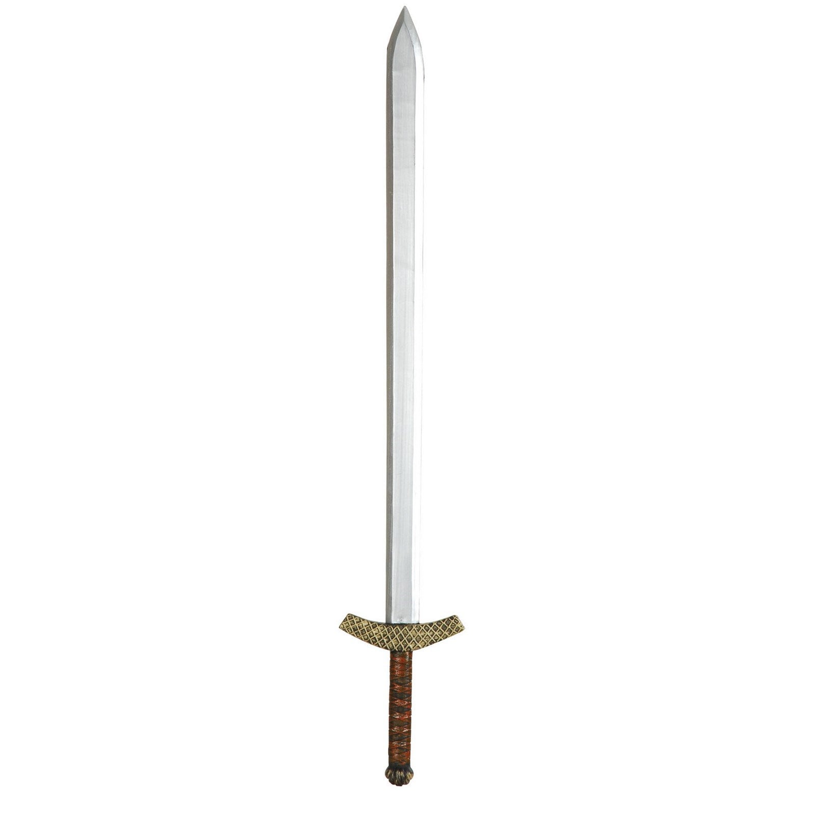 Rubies COSTUMES: WEAPONS King Arthur Sword