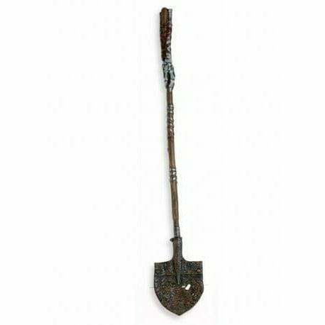 Rubies COSTUMES: WEAPONS Tombed Shovel
