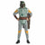 Rubies COSTUMES XL Adult Boba Fett Costume - Star Wars
