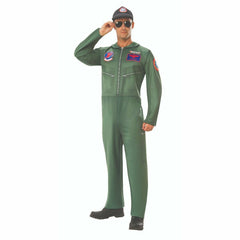 Top Gun Adult Costume