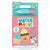 Scento Inc HOLIDAY: VALENTINES Water Magic - Paint with Water Activity Kit - Cupcake Scented
