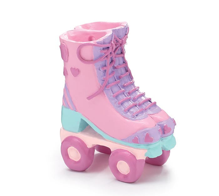 ROLL WITH ME SKATE SHAPE WEIGHT