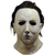 Trick or Treat Studios COSTUMES: MASKS Halloween 5: The Revenge of Michael Myers - Michael Myers mask