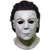 Trick or Treat Studios COSTUMES: MASKS Halloween: Resurrection - Michael Myers mask
