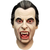 Trick or Treat Studios Hammer Horror - Dracula mask