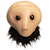 Trick or Treat Studios NOPE - Alien mask