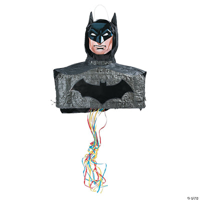 Pinatas for Sale | Free Shipping Over $79 | Ultimate Party | Explore ...