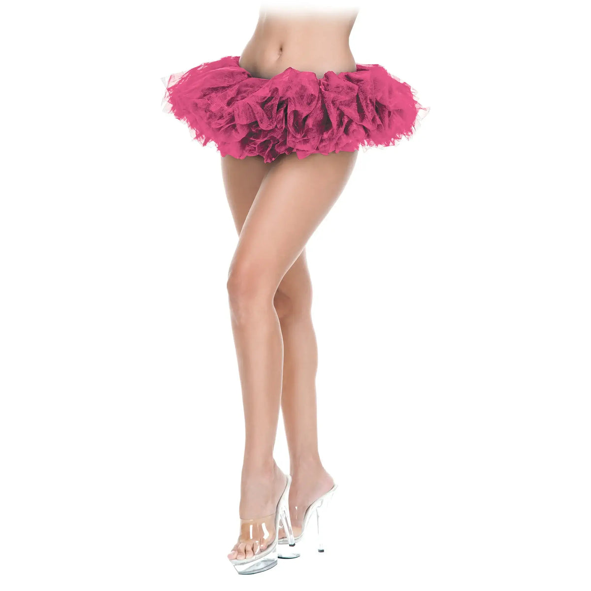 TUTU – HOT PINK