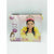 Ultimate Party Super Store COSTUMES: ACCESSORIES Disney Princess Girls Shrug One Size Fits Most 1 Pc