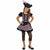 Ultimate Party Super Store COSTUMES Girls Sweetheart Pirate Costume
