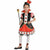 Ultimate Party Super Store COSTUMES Queen of Hearts Child's Costume