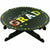 Ultimate Party Super Store HOLIDAY: GRADUATION Congrats Grad Paper Cake Stand