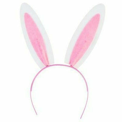 Easter Sale