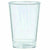 Ultimate Party Super Stores BASIC 12 oz Boxed Tumbler