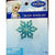 Ultimate Party Super Stores BIRTHDAY: JUVENILE Frozen - Elsa Body Jewelry