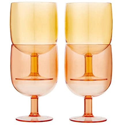 https://ultimatepartysuperstores.com/cdn/shop/files/ultimate-party-super-stores-boutique-slant-collections-set-of-4-stackable-wine-glasses-8-ounce-pink-orange-41012485882161_600x.jpg?v=1690711745