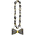 Ultimate Party Super Stores Chain Necklace w/ Pendant