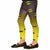 Ultimate Party Super Stores COSTUMES: ACCESSORIES Footless Batgirl Costume Tights